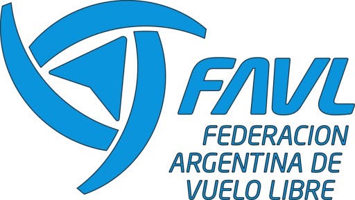 Federación Argentina de Vuelo Libre (FAVL)