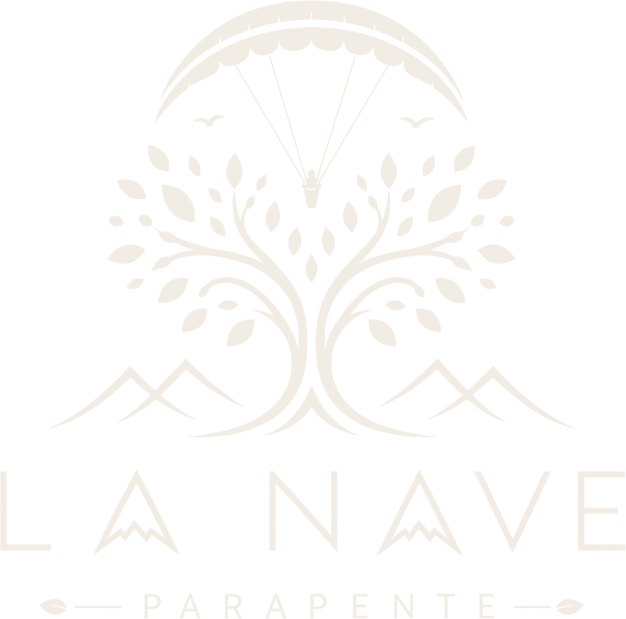 La Nave Parapente